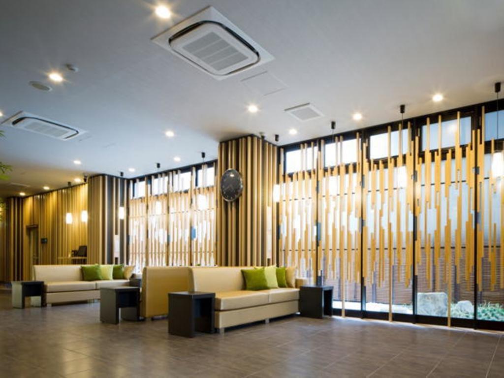 Rich Station South Hotel 3*